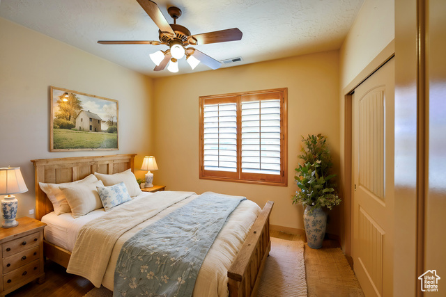 Photo 38 for MLS #2065399 at 865 S Seminole Way