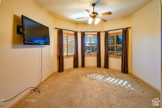 Photo 34 for MLS #2065399 at 865 S Seminole Way