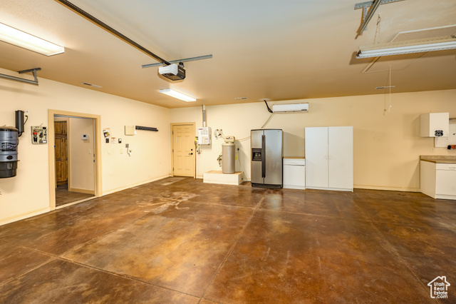Photo 43 for MLS #2065399 at 865 S Seminole Way