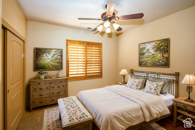 Photo 36 for MLS #2065399 at 865 S Seminole Way