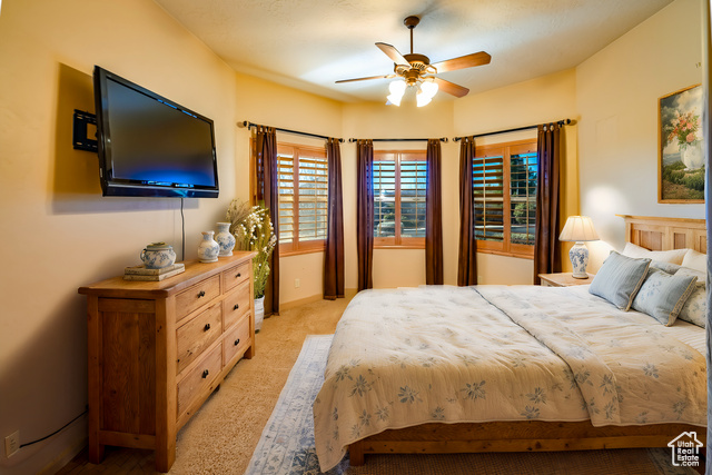 Photo 33 for MLS #2065399 at 865 S Seminole Way