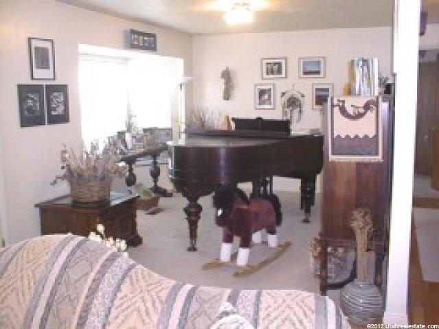 259 Casa Loma Dr, Centerville, UT 84014 — photo 3
