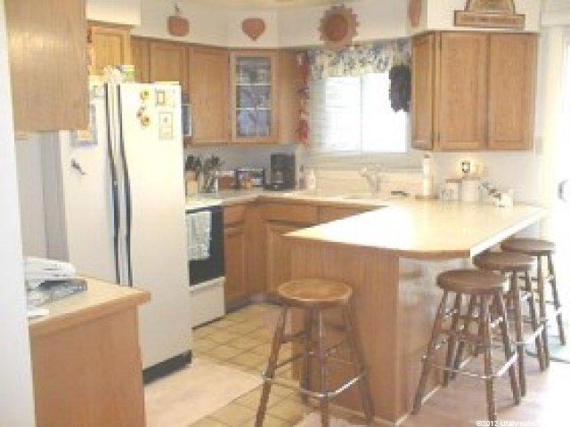 259 Casa Loma Dr, Centerville, UT 84014 — photo 4