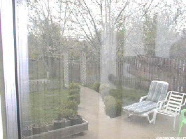 259 Casa Loma Dr, Centerville, UT 84014 — photo 5