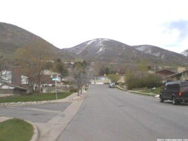 259 Casa Loma Dr, Centerville, UT 84014 — photo 6