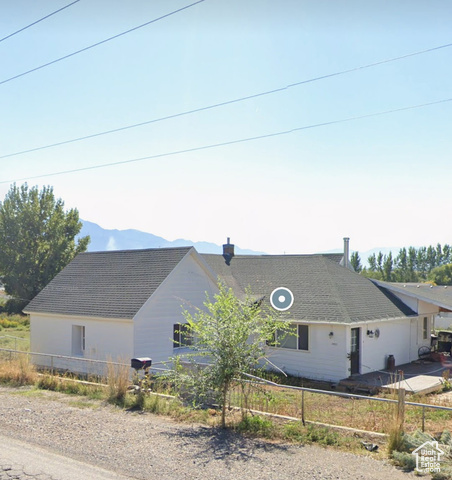 2421 W 1000 N ,Tremonton UT 84337