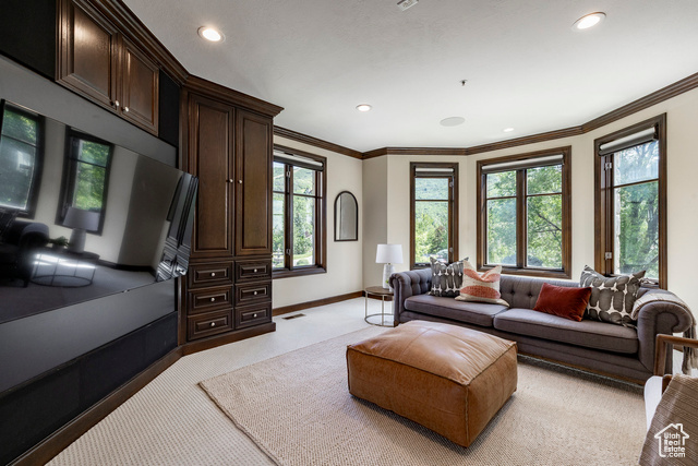 Photo 32 for MLS #2065497 at 2845 S Wood Hollow Way