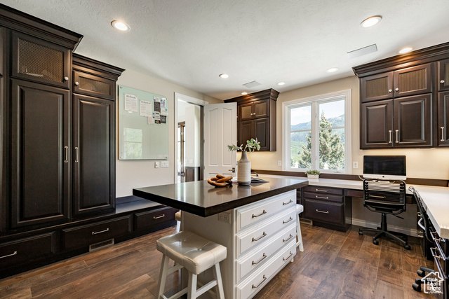 Photo 30 for MLS #2065497 at 2845 S Wood Hollow Way