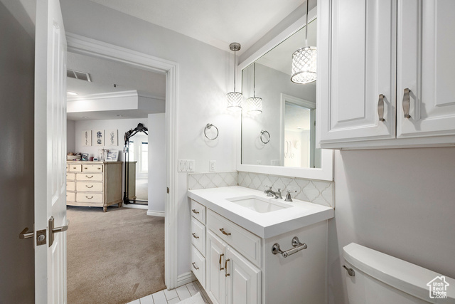 Photo 46 for MLS #2065497 at 2845 S Wood Hollow Way