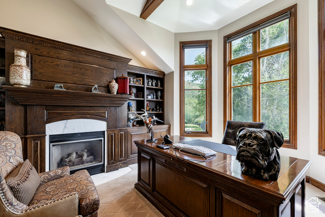 Photo 35 for MLS #2065497 at 2845 S Wood Hollow Way