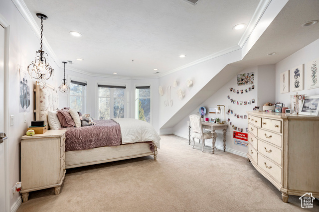 Photo 45 for MLS #2065497 at 2845 S Wood Hollow Way