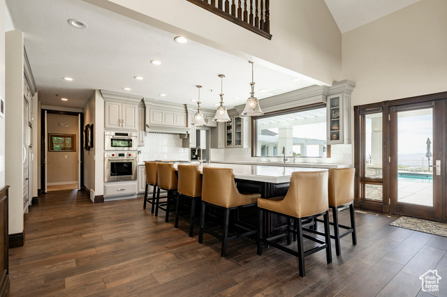 Photo 20 for MLS #2065497 at 2845 S Wood Hollow Way