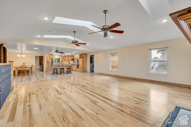 Photo 17 for MLS #2065500 at 3780 W 5850 South