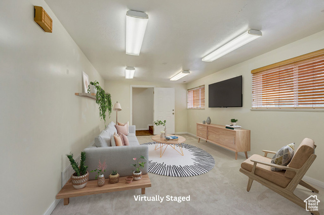 Photo 31 for MLS #2065500 at 3780 W 5850 South