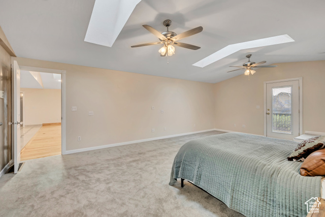 Photo 22 for MLS #2065500 at 3780 W 5850 South