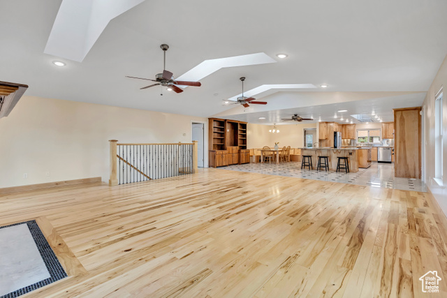Photo 19 for MLS #2065500 at 3780 W 5850 South