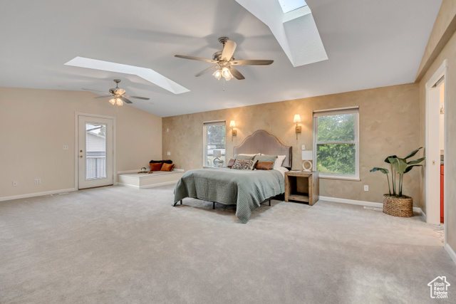 Photo 21 for MLS #2065500 at 3780 W 5850 South