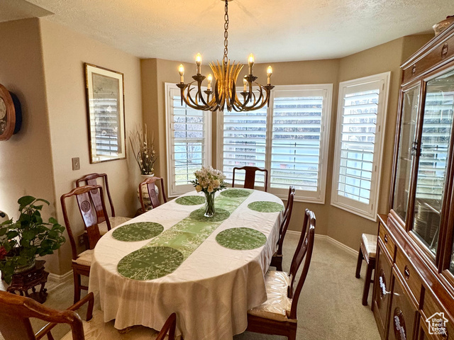 Photo 14 for MLS #2065501 at 4547 S 1250 West