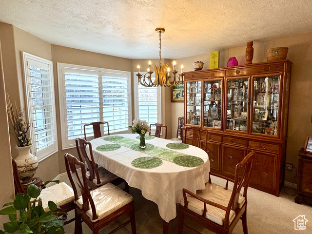 Photo 15 for MLS #2065501 at 4547 S 1250 West
