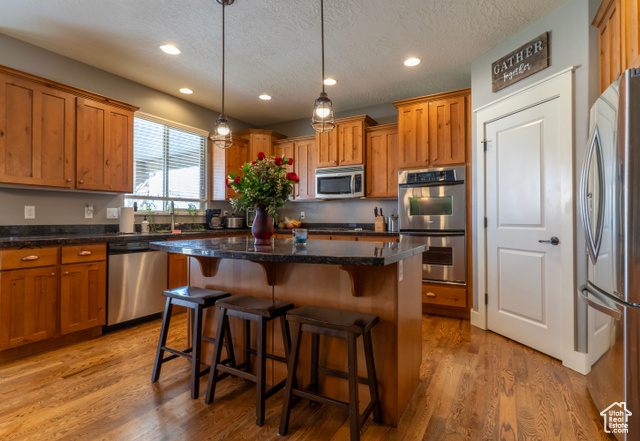 Photo 16 for MLS #2065568 at 926 N 1875 West