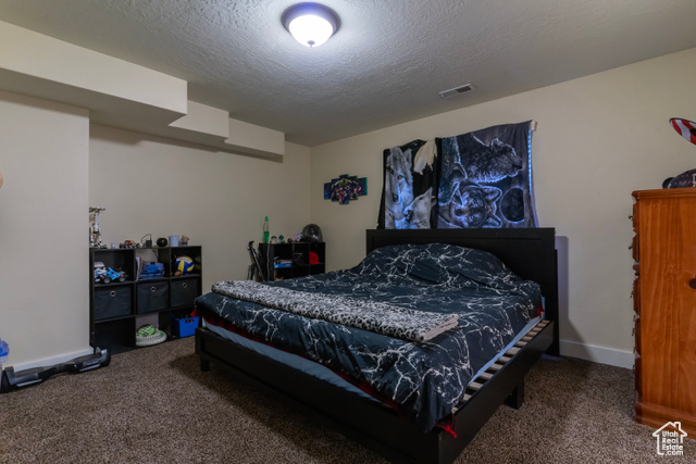 Photo 40 for MLS #2065568 at 926 N 1875 West