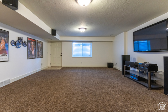 Photo 33 for MLS #2065568 at 926 N 1875 West