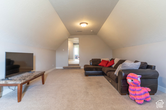 Photo 25 for MLS #2065568 at 926 N 1875 West