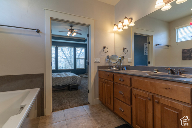 Photo 22 for MLS #2065568 at 926 N 1875 West