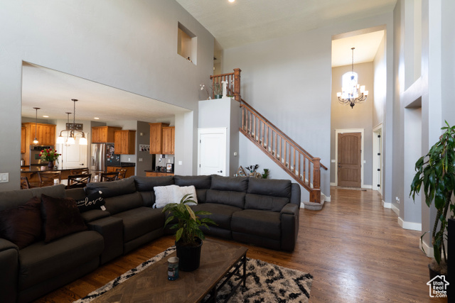 Photo 12 for MLS #2065568 at 926 N 1875 West