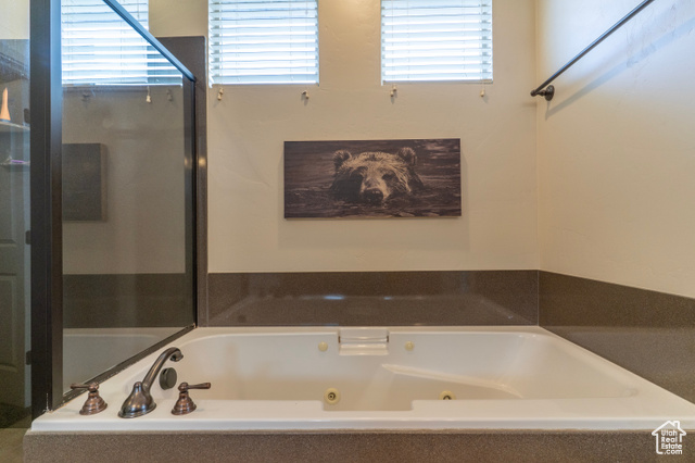 Photo 20 for MLS #2065568 at 926 N 1875 West