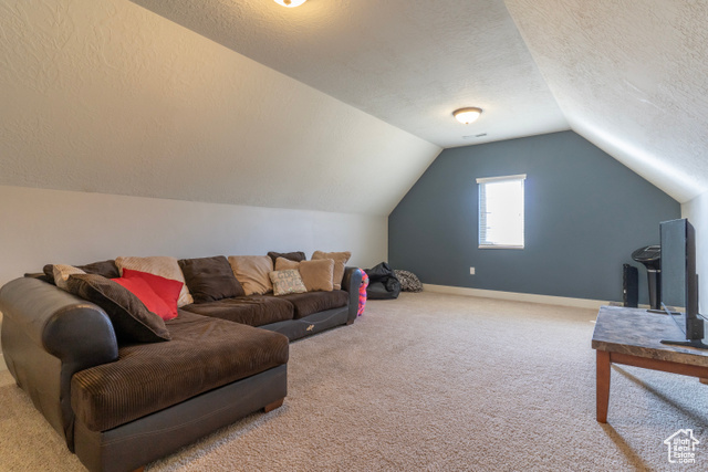 Photo 24 for MLS #2065568 at 926 N 1875 West
