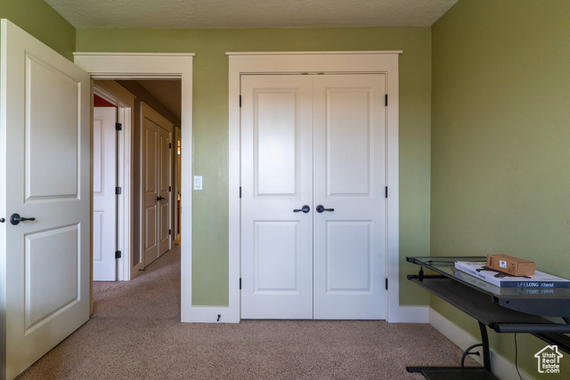 Photo 30 for MLS #2065568 at 926 N 1875 West
