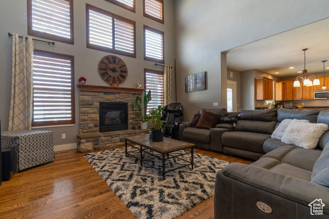 Photo 10 for MLS #2065568 at 926 N 1875 West