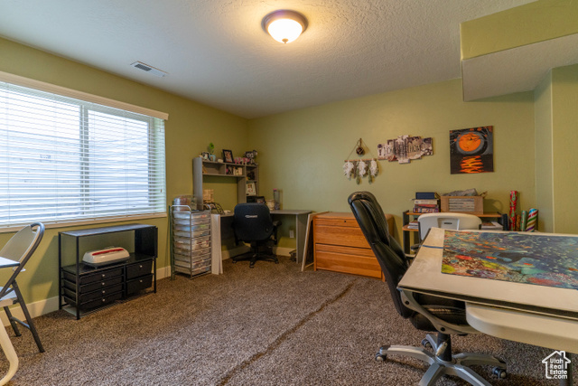 Photo 37 for MLS #2065568 at 926 N 1875 West