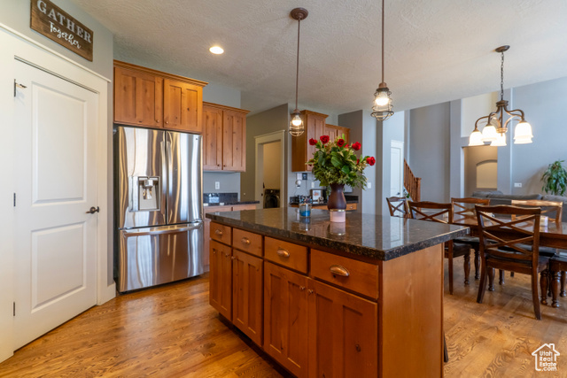 Photo 17 for MLS #2065568 at 926 N 1875 West