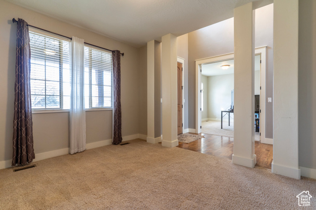 Photo 9 for MLS #2065568 at 926 N 1875 West