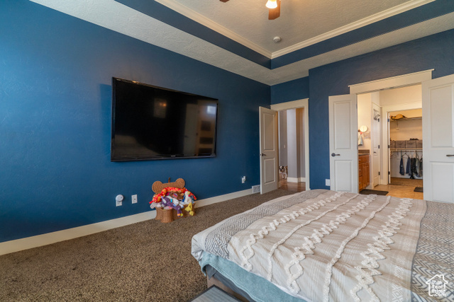 Photo 19 for MLS #2065568 at 926 N 1875 West