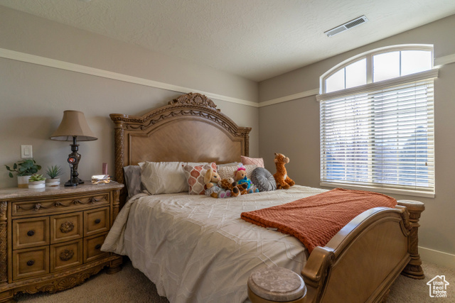 Photo 23 for MLS #2065568 at 926 N 1875 West