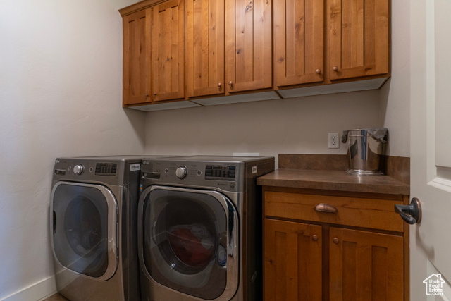 Photo 18 for MLS #2065568 at 926 N 1875 West
