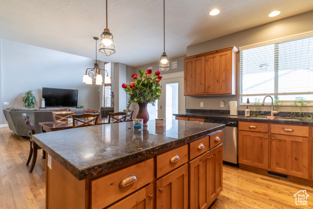 Photo 14 for MLS #2065568 at 926 N 1875 West