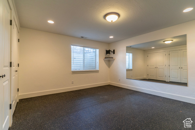 Photo 34 for MLS #2065568 at 926 N 1875 West