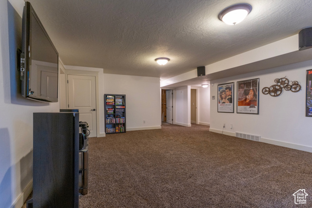 Photo 36 for MLS #2065568 at 926 N 1875 West