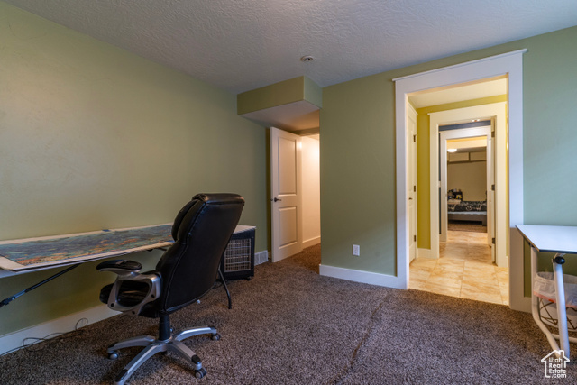 Photo 38 for MLS #2065568 at 926 N 1875 West