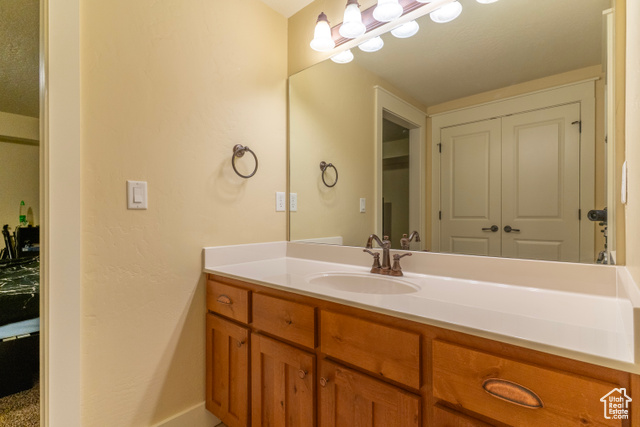 Photo 39 for MLS #2065568 at 926 N 1875 West
