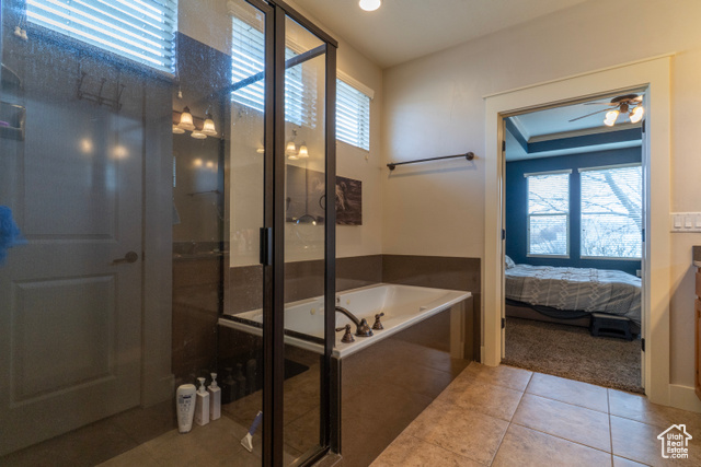 Photo 21 for MLS #2065568 at 926 N 1875 West