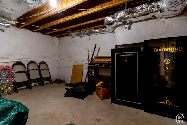 Photo 41 for MLS #2065568 at 926 N 1875 West