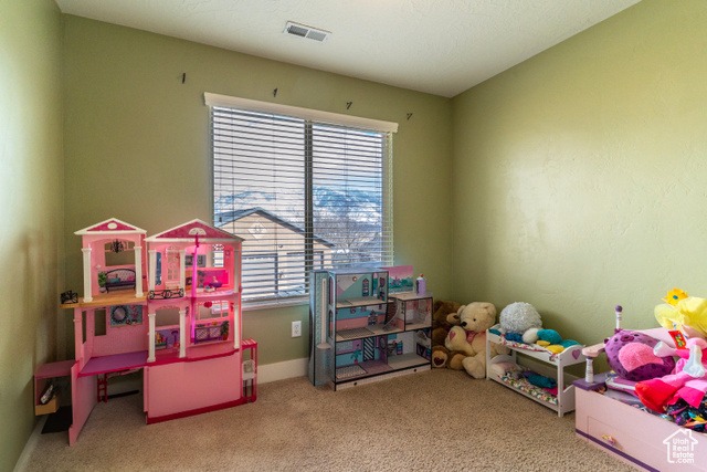 Photo 31 for MLS #2065568 at 926 N 1875 West