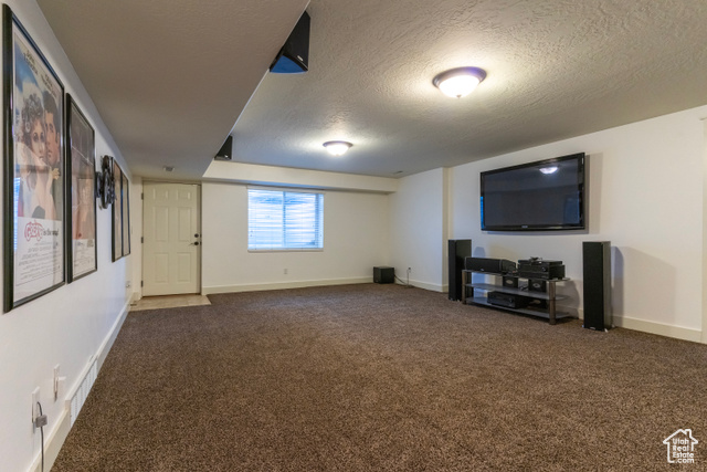 Photo 32 for MLS #2065568 at 926 N 1875 West
