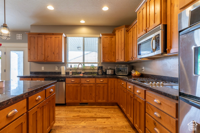 Photo 13 for MLS #2065568 at 926 N 1875 West