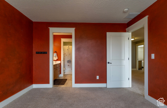 Photo 27 for MLS #2065568 at 926 N 1875 West